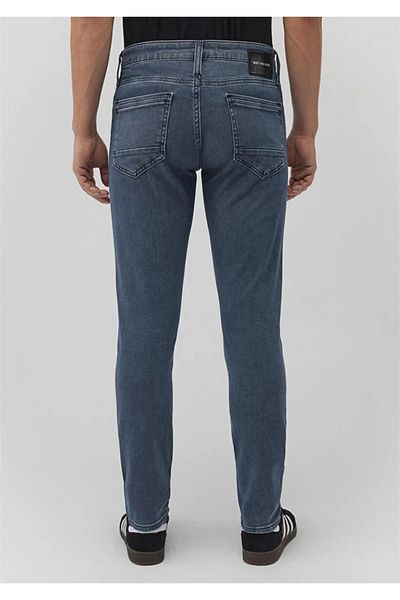 Mavi James Men's Jeans M0042487919