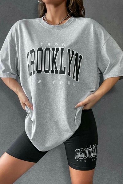 bb butik basic Brooklyn Newyork 1898 Double Team Ny1898
