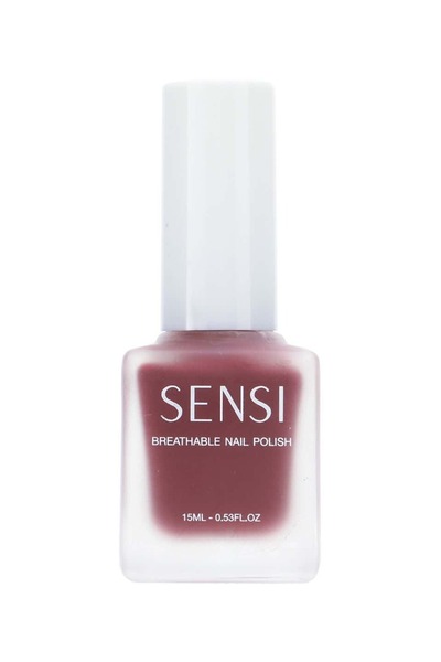 SENSİ ماسكارا سينسي ريد سي ويفز