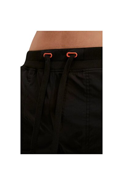 Bad Bear Lucas Cargo Pocket Men's Trousers