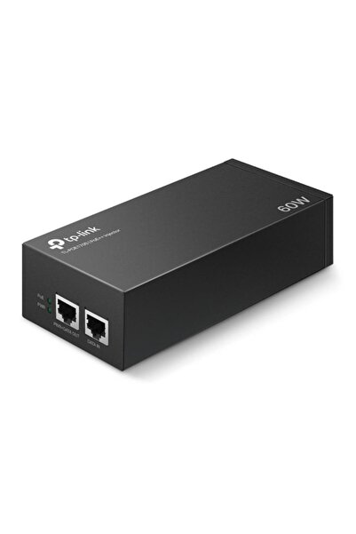 TP-LINK i-79 Omada TL-POE170S Poe Injektör