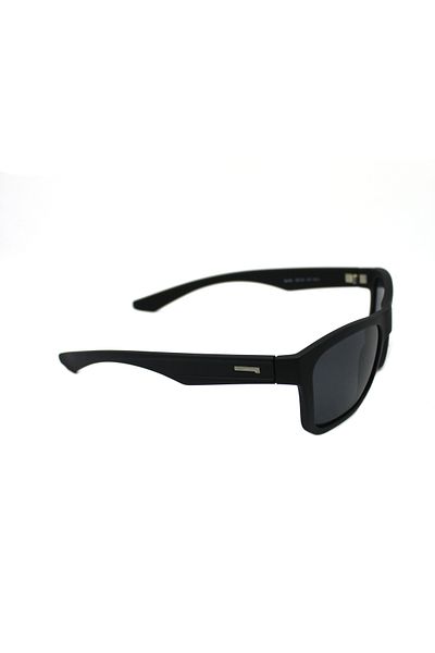 Swing Ss169Cl193 Unisex Sunglasses