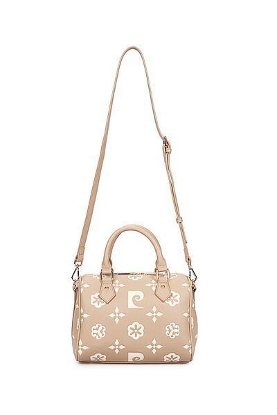 Pierre Cardin 05Pc25Y10509 Women's Shoulder & Shoulder Bag