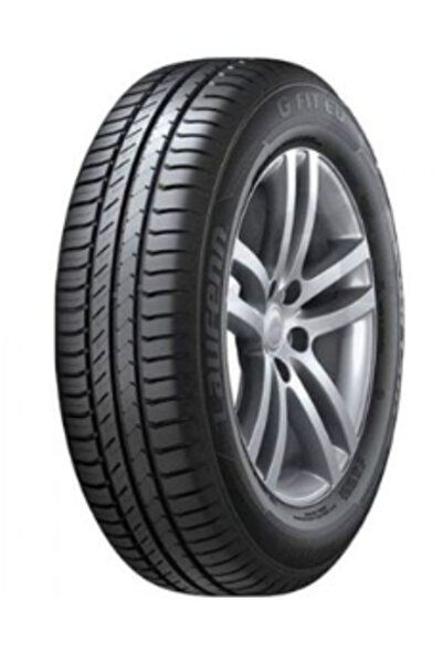 Laufenn 215/65R16H LK41 G FIT EQ 4 98H 2024 YAZ Lastiği