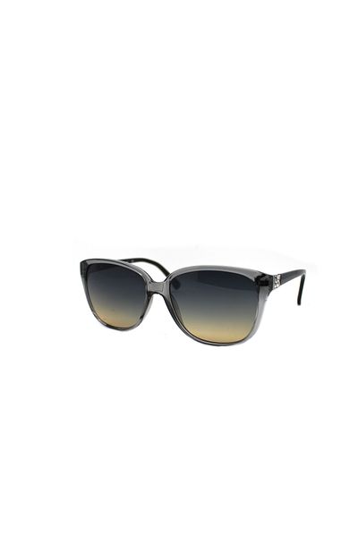 Swing SWMC1818C01 نظارات شمسية للنساء