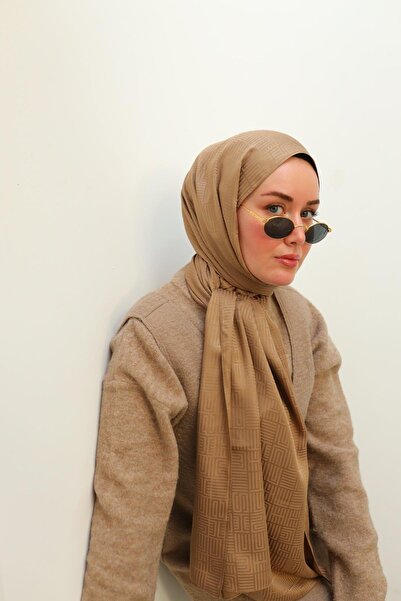 Silk Home موديل 40005-10 شال فاخر