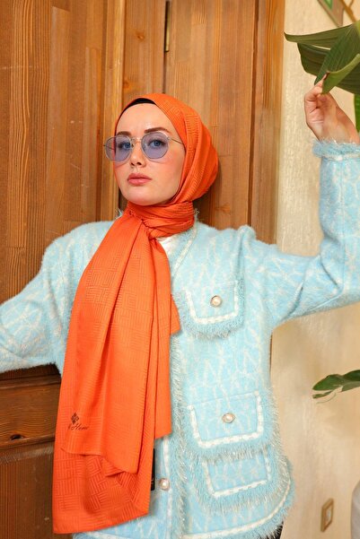 Silk Home Deluxe Shawl 40005-17