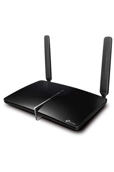 TP-LINK ARCHER MR600 AC1200 Dual Band Router 4G LTE Router