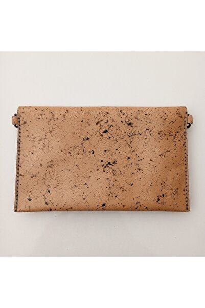 WeekJack Genuine Leather Handmade Wallet