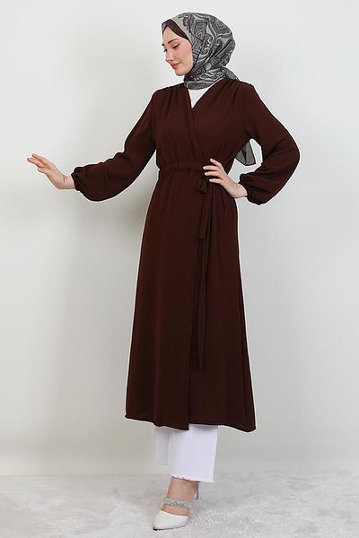 giz astore Горчиво кафе Belted Cup