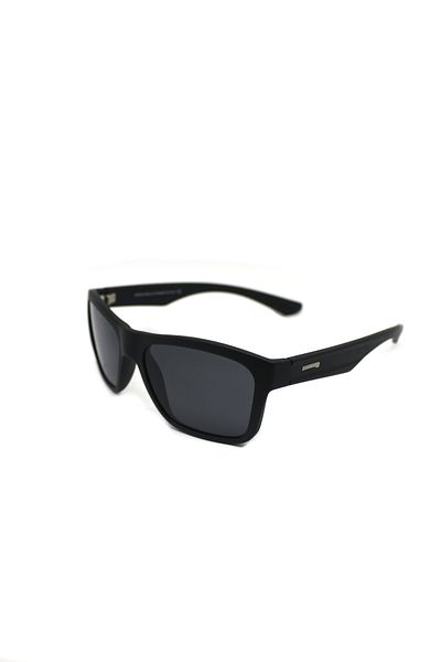 Swing Ss169Cl193 Unisex Sunglasses