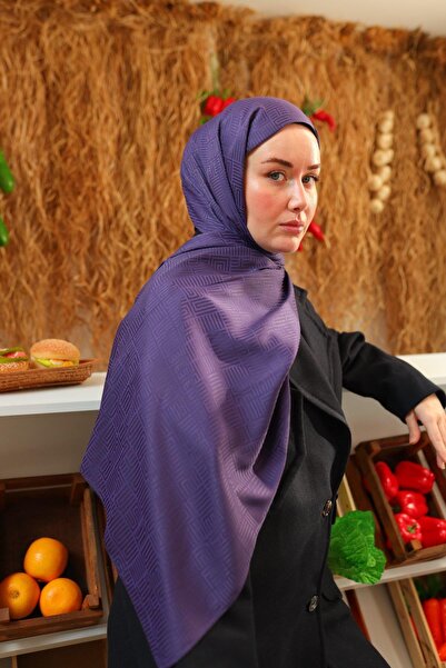 Silk Home موديل 40005-23 شال فاخر