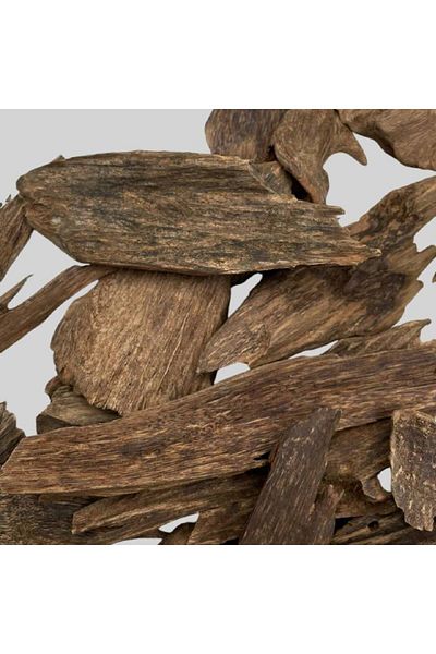 maysam 12 grams - Old Cambodian Androwater Oud