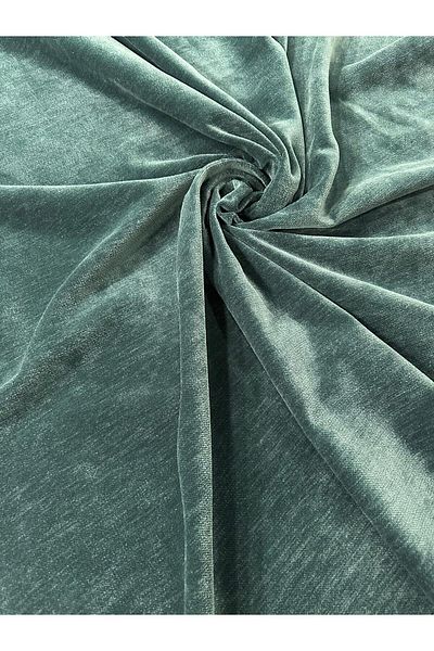 Erciyes home 1St Quality Patterned Woven Velvet Upholstery Fabric,