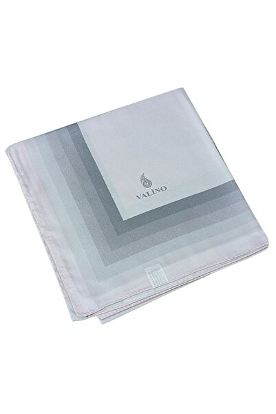 mim eşarp وشاح كوينا مطبوع من الأقمشة المصرية – وشاح منقوش بمظهر حريري طبيعي