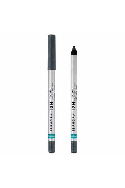 SEPHORA 12-Hour Contour Eyeliner