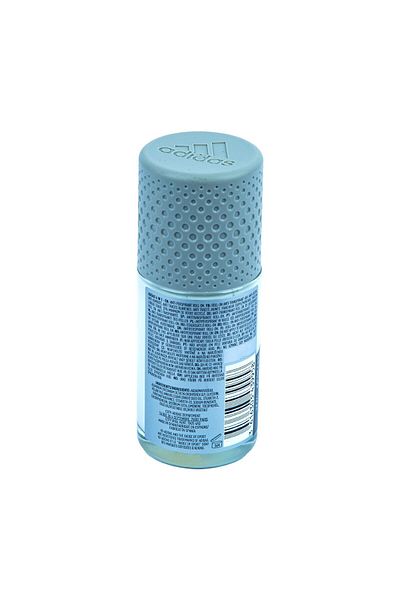 adidas 6in1 Anti-Perspirant Roll-On For Men 50 ml