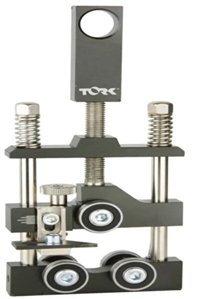 Zupper SK-40 XLPE Kablo Sıyırma Pensesi 20 mm - 40 mm