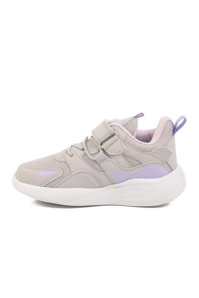 WALKWAY Ice-Lilac Children's Sports Shoes Arvenzo 320 P