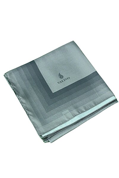 mim eşarp وشاح كوينا مطبوع من الأقمشة المصرية – وشاح منقوش بمظهر حريري طبيعي