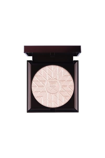 Viseart Paris Viseart Glow Intense Highlighter