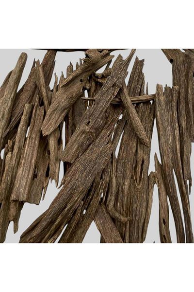 maysam 12 grams - Natural Indian Oud, Triple Classification