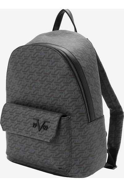 VERSACE 19V69 19V69 ITALIA Rucsac „Babilo”