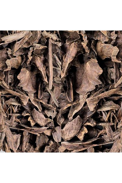 maysam 12 grams - Old Tarakan Oud, Underwater, the finest oud in the world