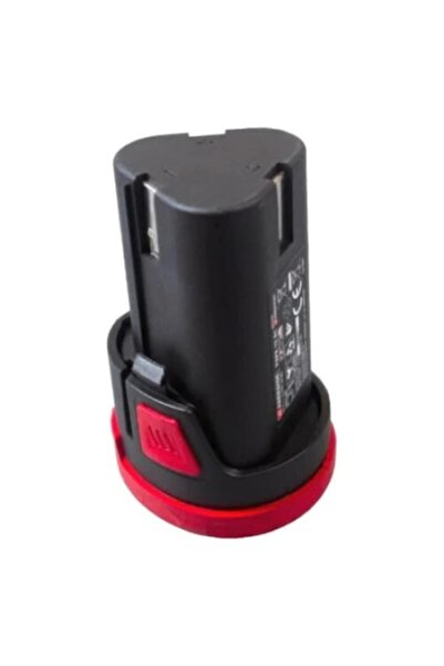 PARKSIDE PAPK 12 Volt / 2Ah X 12 V TEAM