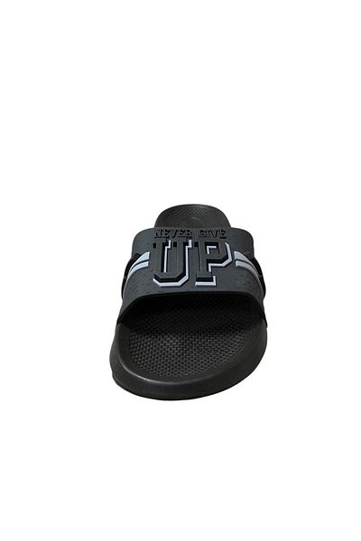 Calx Slippers Plastic Summer