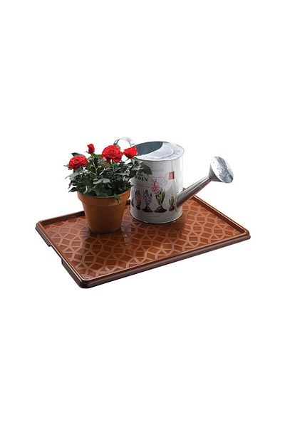 MATMEL Multix Multi-Purpose Shoe Tray -