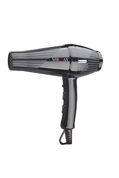 mrway Hair Dryer 2300 Watts