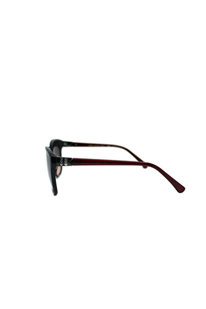 Swing Swmc1818C03 Women's Sunglasses