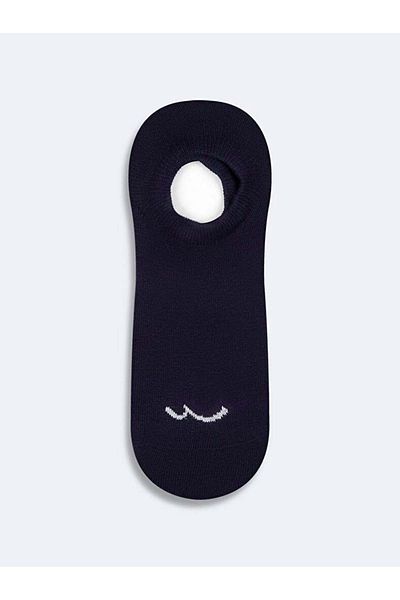 Ltb Yazese Soket Invisible Unisex Κάλτσες