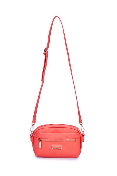 Pierre Cardin 05Pc25Y900 Geantă crossbody pentru femei