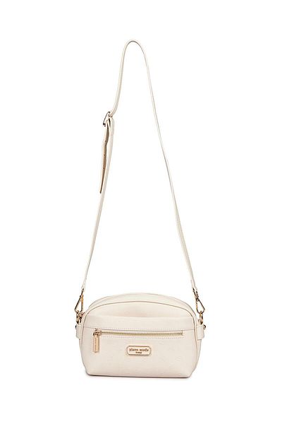 Pierre Cardin 05Pc25Y900 Geantă crossbody pentru femei
