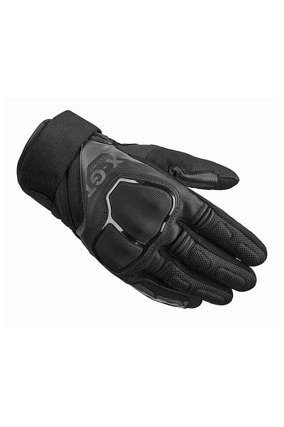 Spidi X-Gt Leather Gloves