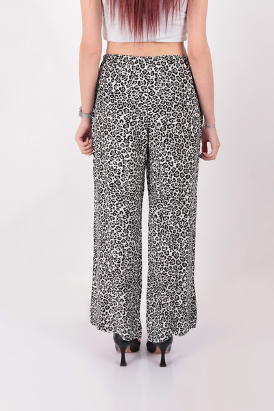 BUSEM W0011799 Women's Trousers