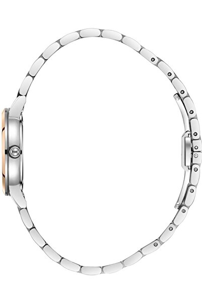 Quantum Iml1221.530 Women's Wristwatch