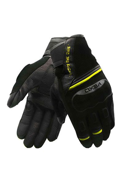 Vexo Leader Summer Motorcycle Gloves