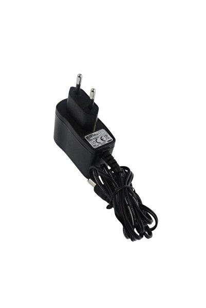 Upright Vacuum Cleaner Charger Adapter Compatible with Homend Dustrider 1261H