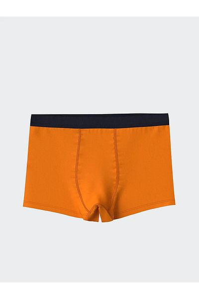 LC Waikiki Boxeri pentru băieți cu imprimeu Lcw Kids 3 piese (S5)