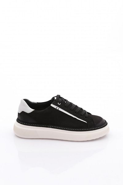 DGN E52 Men's Sneakers Shoes