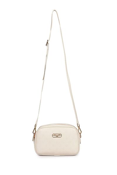 Pierre Cardin 05Pc25Y909 Women's Crossbody Bag