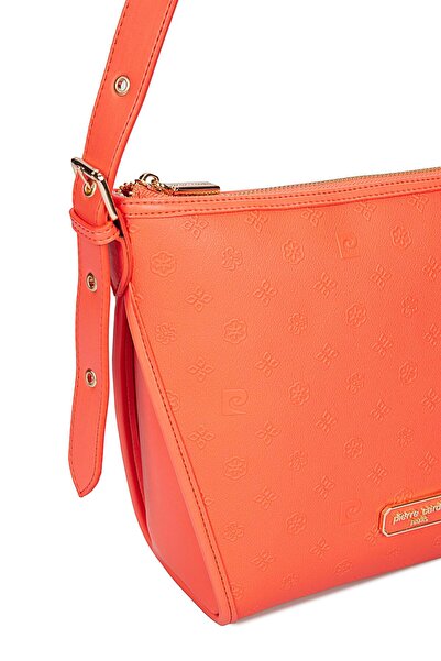 Pierre Cardin 05Pc25Y909 Women's Crossbody Bag