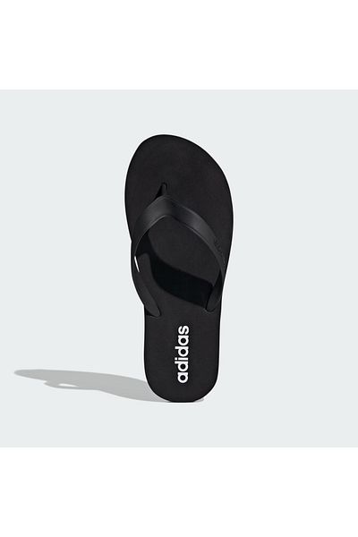 adidas Keitaki Alpha.