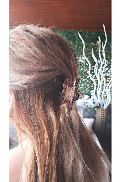 Serenity حزام نجمة ماندال للسيدات مكون من قطعتين بإبزيم