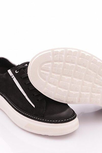 DGN E52 Men's Sneakers Shoes