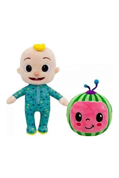 Generic JJ و أفخم