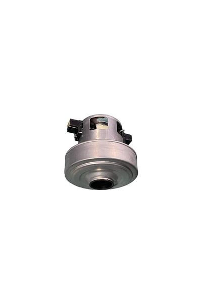 Popüler Beko Bks 5534 a Compatible Vacuum Cleaner Motor Copper Winding